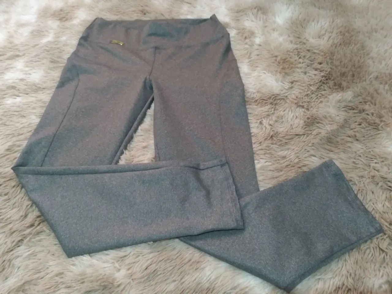 Calça legging GG 44/46 - Foto 2