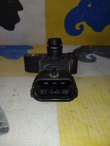 Sensor Map Tracker 1.8 2013-16 Cod. 0261230282 55573248  - Foto 5