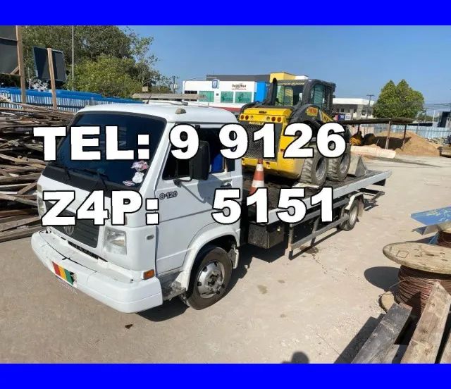 Guincho Recebe Cartão