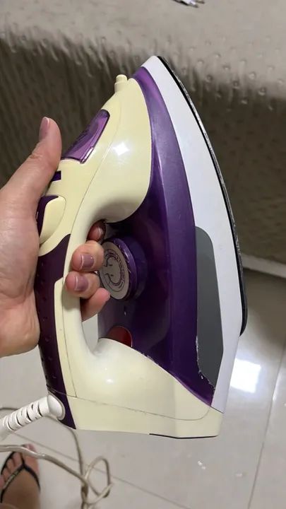 Geladeira eletrolux 1800,00 - Foto 6