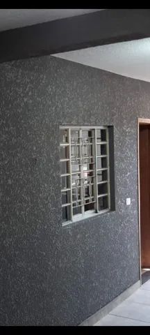 Frete Grátis- Projetada - Grafiato - Textura - Massa Corrida - Foto 3