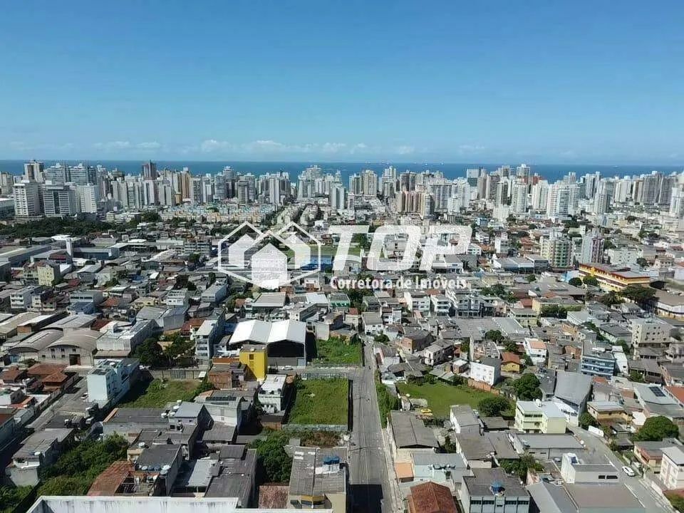Sala Comercial à Venda no Edifício Golden Business Center no Bairro: Divino Espírito Santo - Foto 5