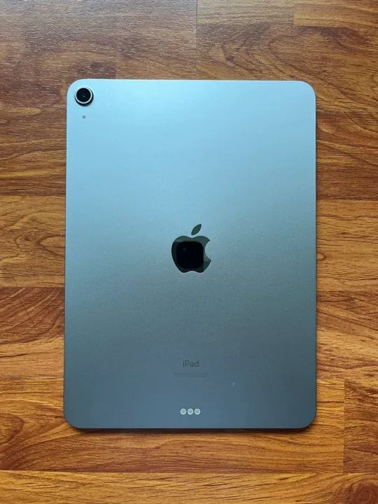 iPad 10 Novo Lacrado - Foto 2