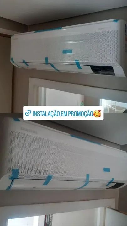 RF REFRIGERAÇÃO .... - Foto 2