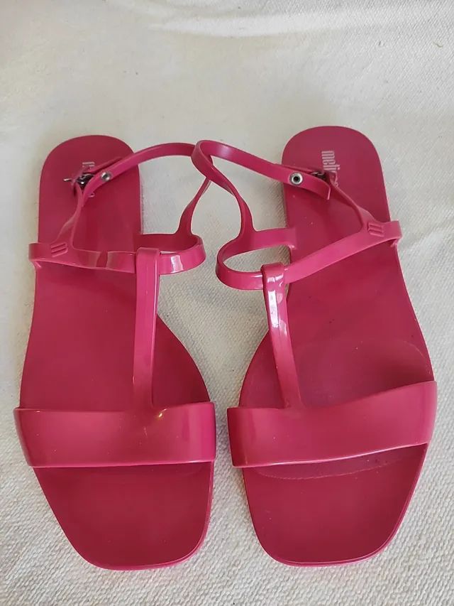 Melissa  - Foto 3
