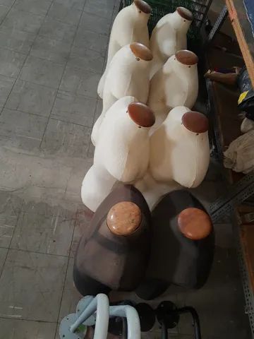 Lote para loja  - Foto 2