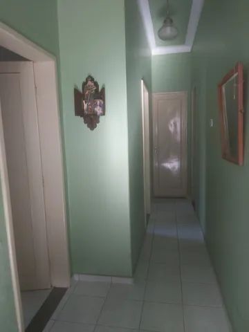 Casa nos Cajueiros para venda com 3 quartos com suíte . - Foto 5