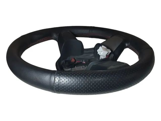 Volante Renault Kwid  - Foto 5