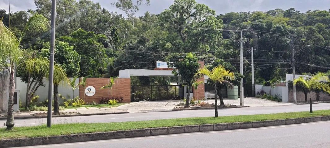 Citta Floresta Pendotiba - condomínio de lotes a partir de 1000m² - Foto 5