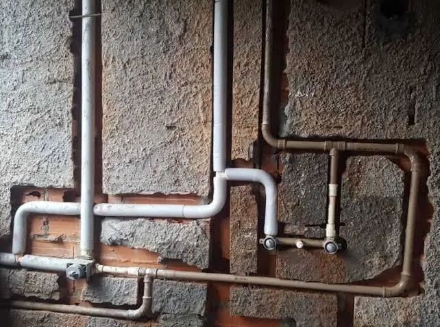 Serviços residências e profissional - Foto 4