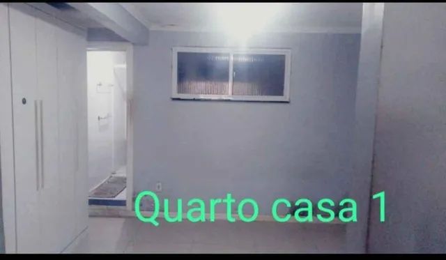 Captação de Casa a venda na Rua Doutor Sebastião de Aquino (Ia Gigóia), Barra da Tijuca, Rio de Janeiro, RJ