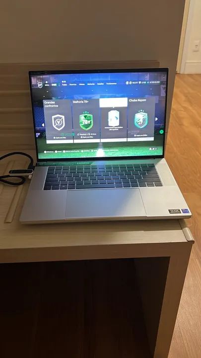 Razer Blade 16 RTX 4080 - Foto 2