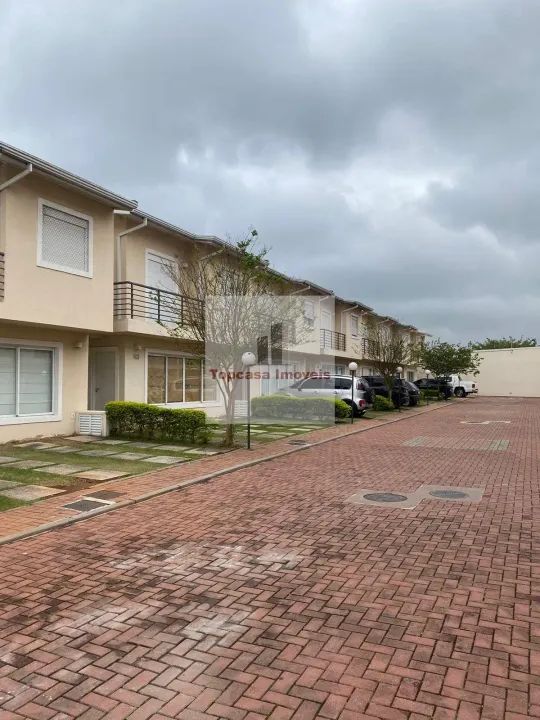 Casa em Jardim Sao Nicolau - São Paulo - Foto 8