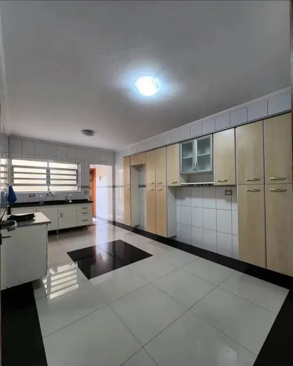 ~Casa na Alemanha - Foto 4