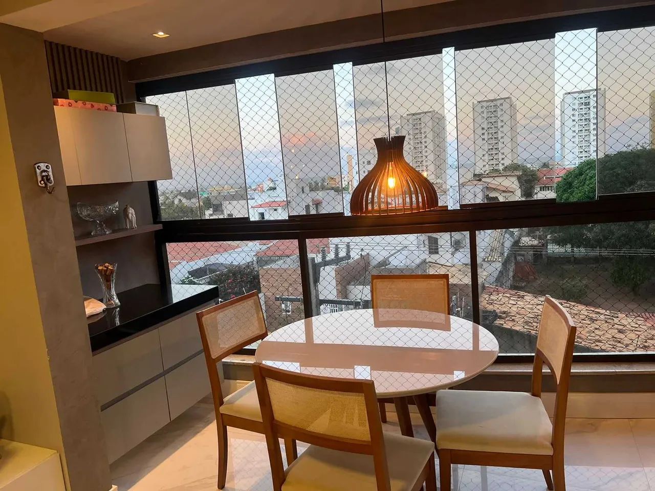 , Algarve Residence - Foto 4