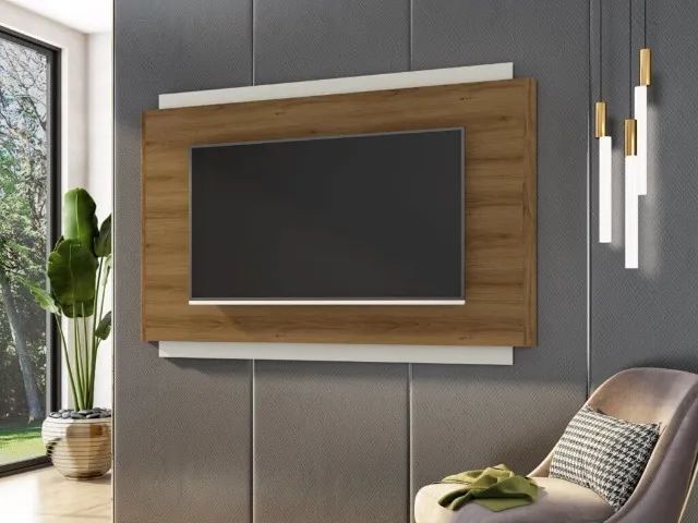 Painel Channel64842831420802120