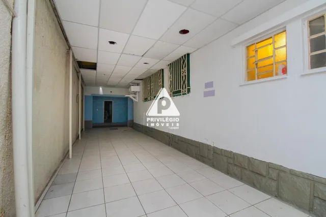 Casa Duplex de 511m² com vaga - Laranjeiras - Foto 3