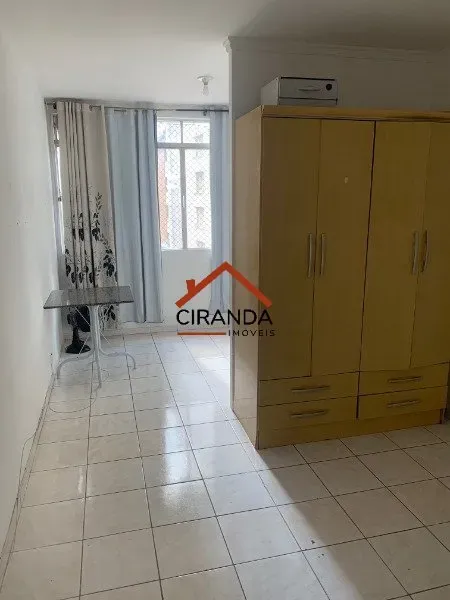 STUDIO PARA VENDA - PRÓXIMO PAULISTA