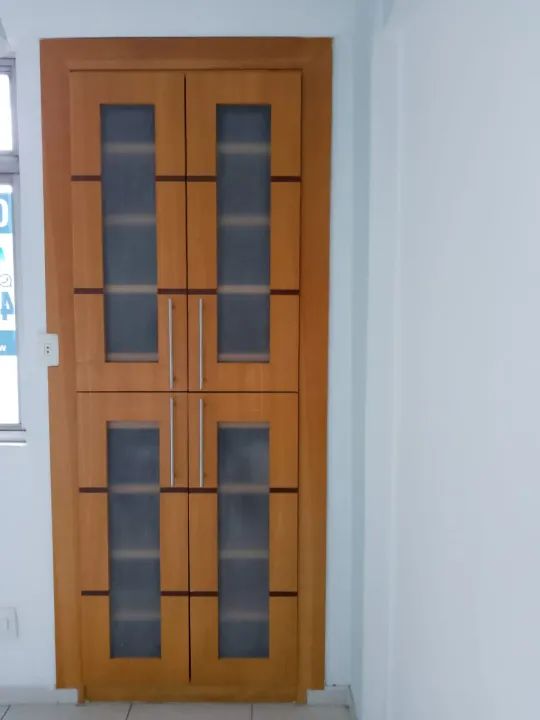 Consultório para venda com 25 metros quadrados em Prado - Belo Horizonte - MG - Foto 5