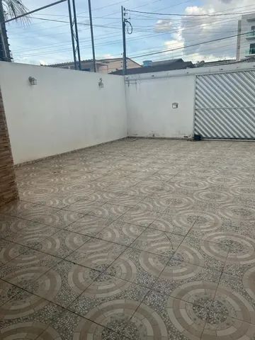 Prédio no conjunto Aruanã 6 salas - Foto 3