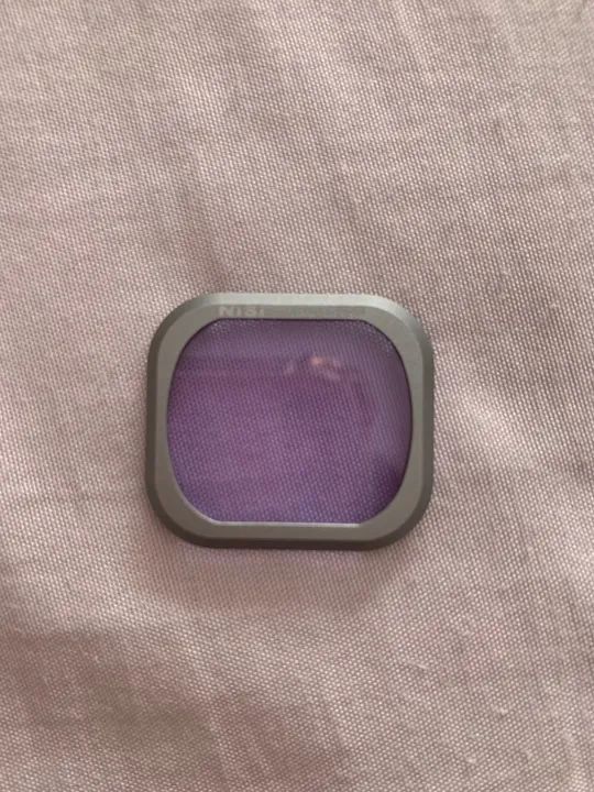 FILTROS DJI vários modelos !! - Foto 4