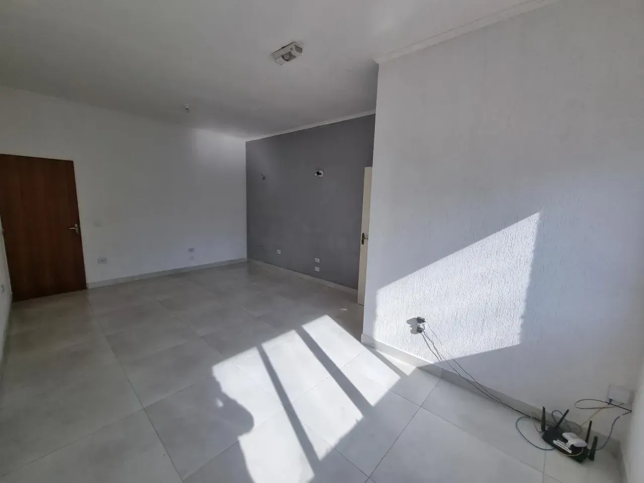 Sala Comercial para Locação em Presidente Prudente, SANTA CLARA