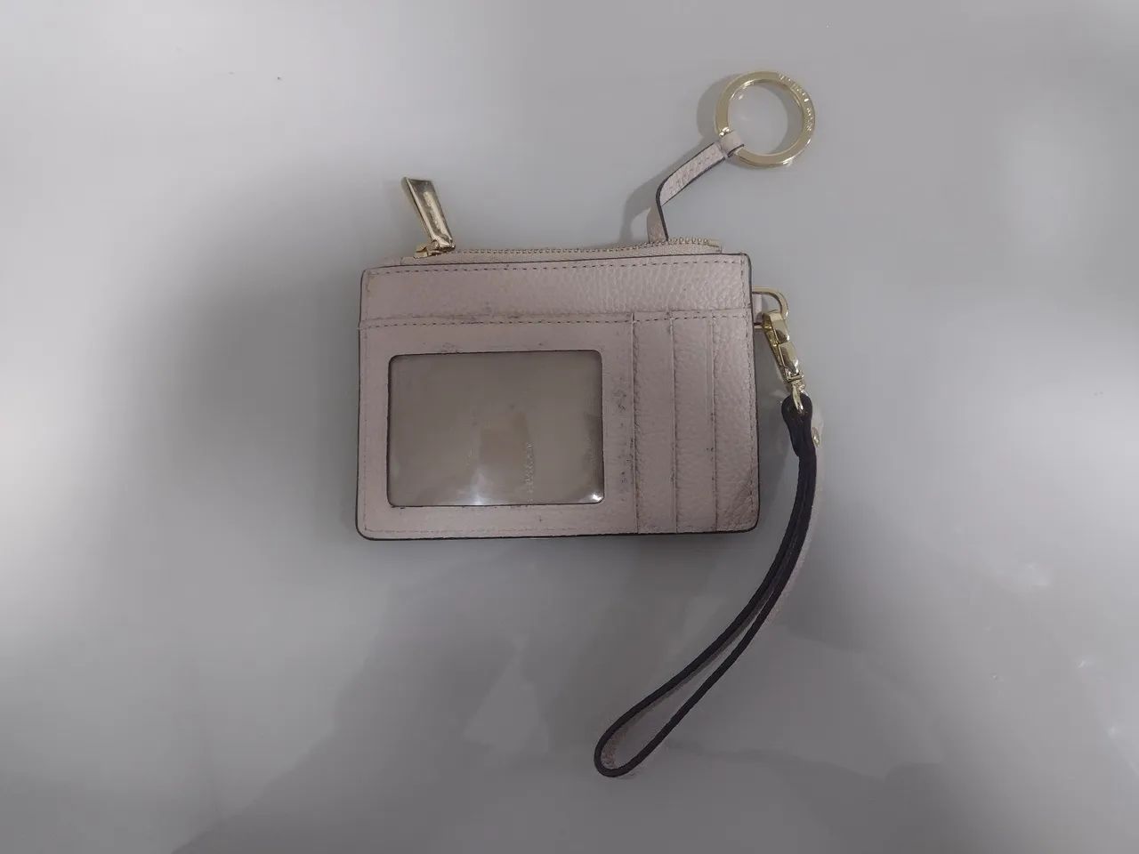 Carteira Michael Kors Feminina original  - Foto 3