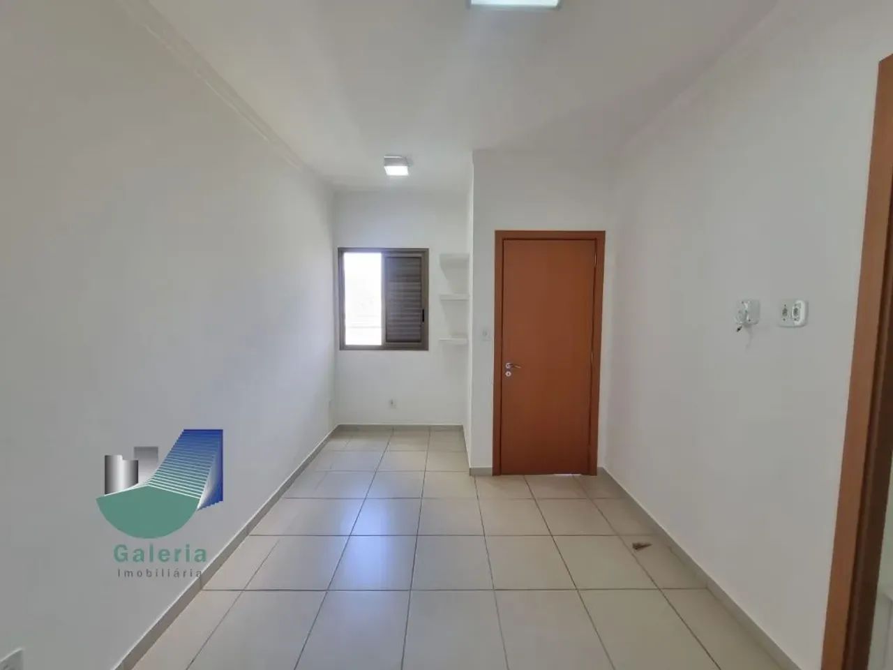 Apartamento com 1 quarto para alugar, 48m² - Jardim Botânico - Foto 15
