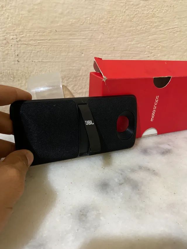 JBL SOUND BOOST 2  - Foto 2
