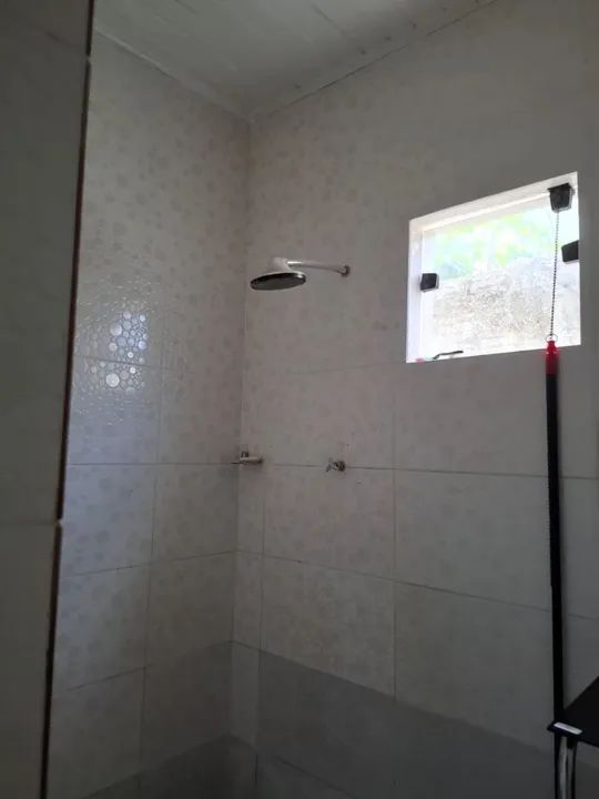 Aluga-se se um imóvel, 420m na rua Abuna, área comercial  - Foto 13