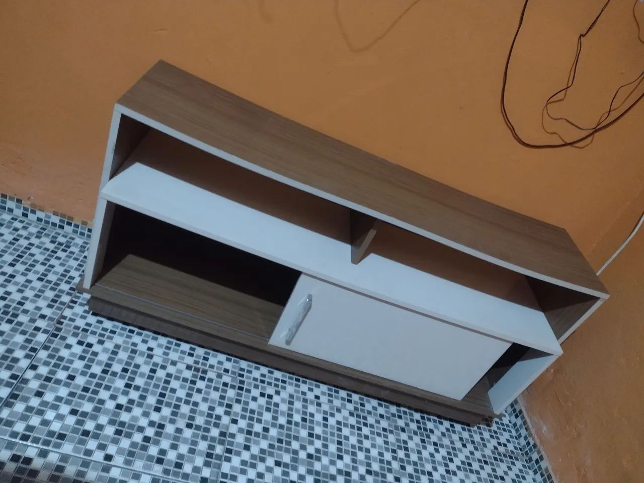 Rack para TV64341725025923123