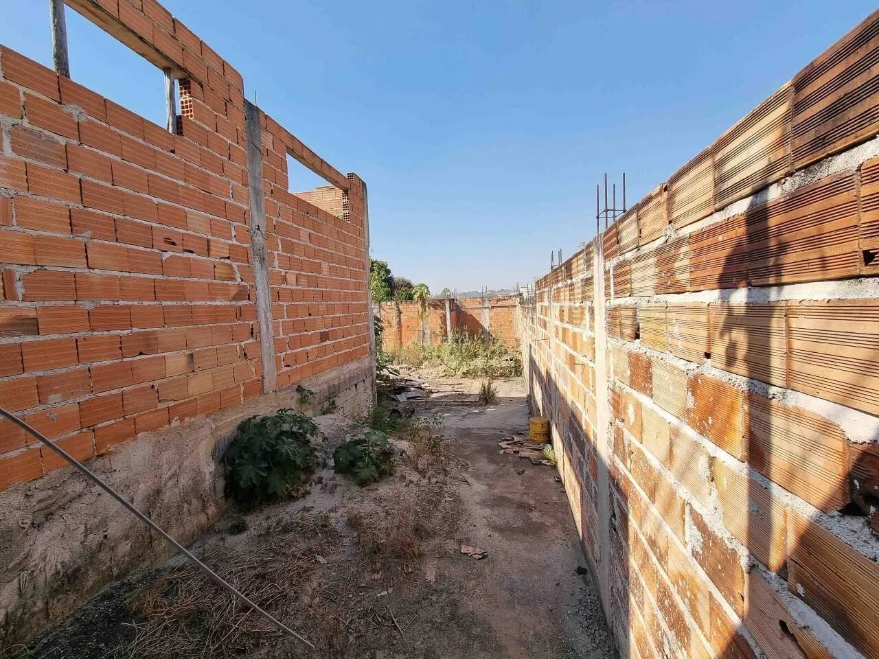 Lote à venda, Interlagos - Divinópolis/MG - Foto 5
