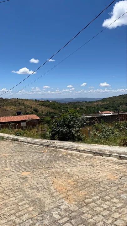 Lotes em Triunfo