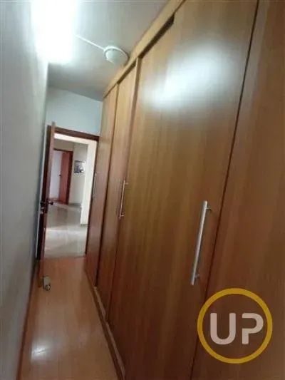 Apartamento 4 quartos , 2 suítes, 2 vagas, em Itapoã - Foto 12
