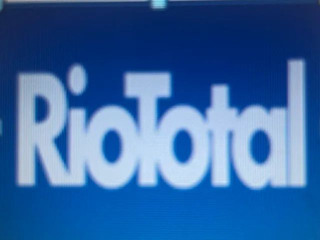 MOTORISTAS CATEGORIA D