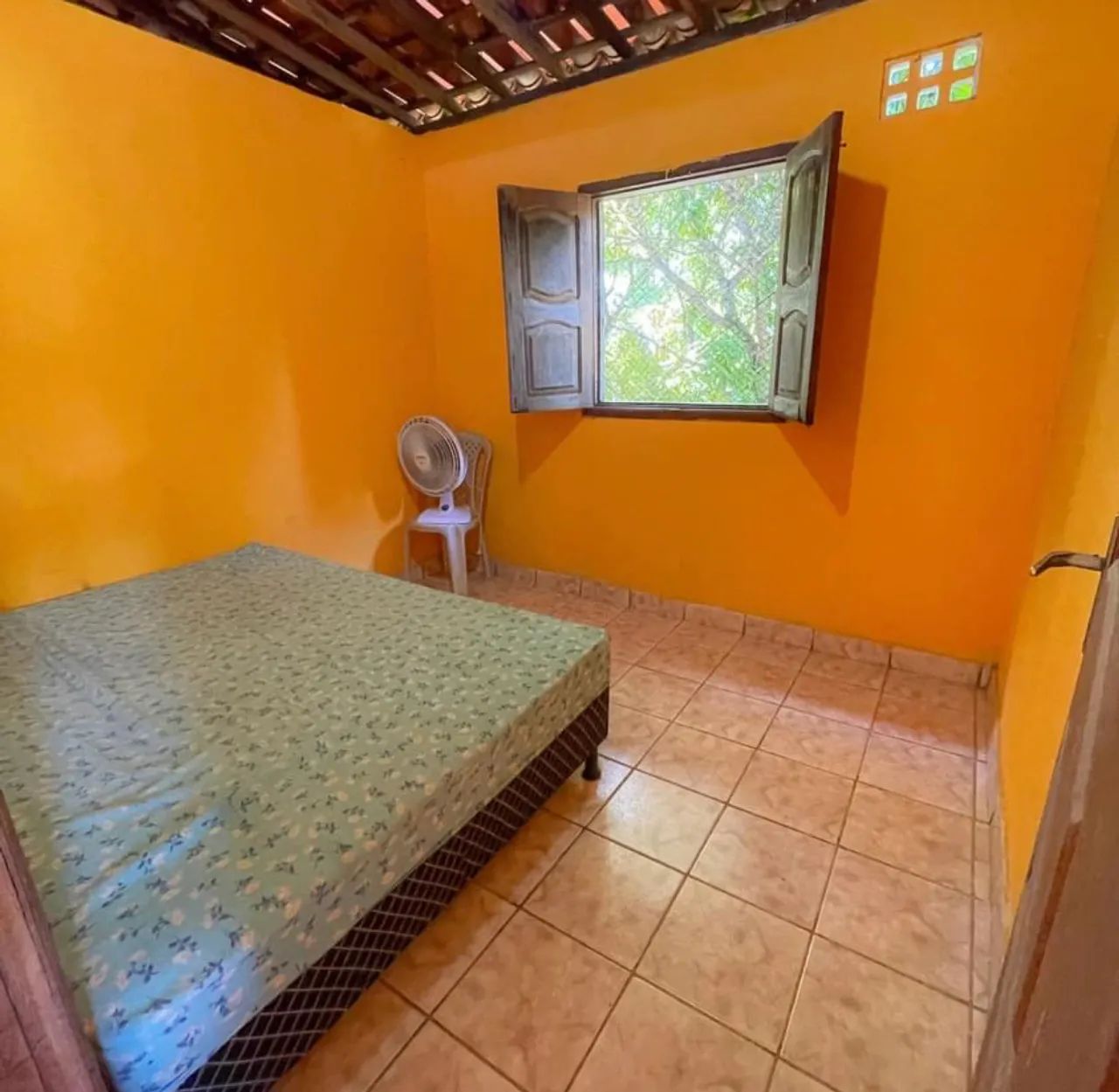 Casa Temporada  - Foto 6