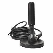 Antena digital para TV Entrega grátis 