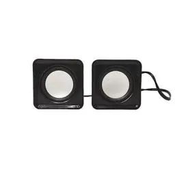 Caixa de som Usb Knup
