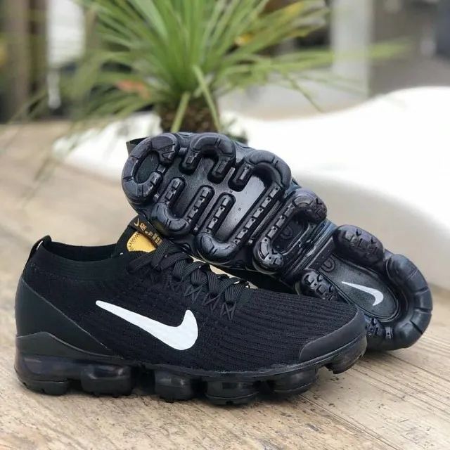 Vapor store max gucci