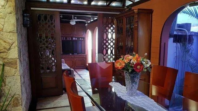 Cobertura com 3 quartos à venda, 301 m² por R$ 2.690.000 - Jardim Oceânico - Rio de Janeir - Foto 8