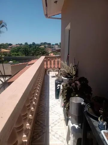 chácara - Condomínio Seranila - Monte Mor - Foto 5