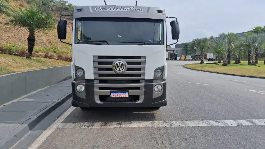 Vw24280 - Foto 3