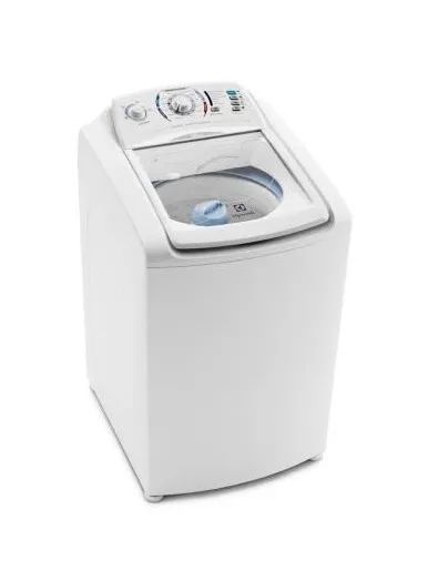 Máquina de Lavar Roupa nova. NÃO ENTEGO  - Foto 4