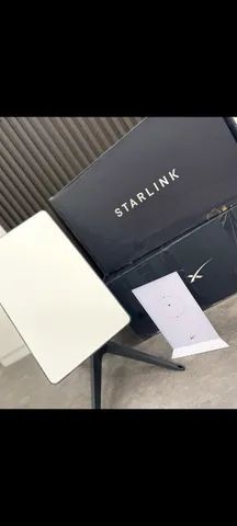Starlink  - Foto 4
