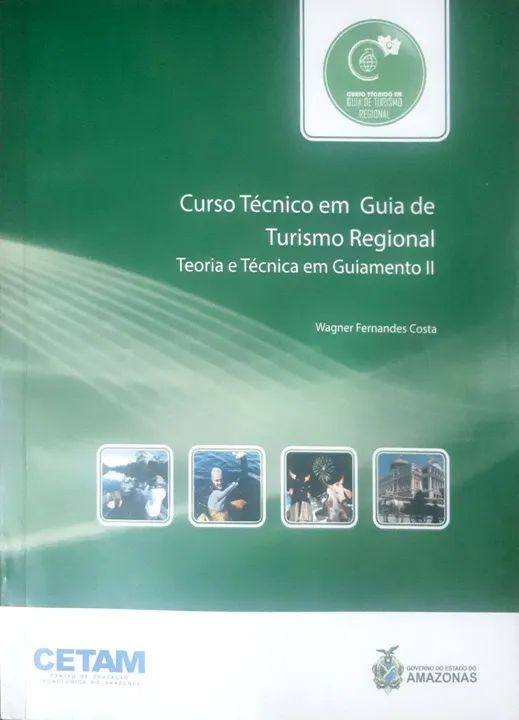 Livro Rotinas Administrativas e outros livros técnicos específicos  - Foto 5