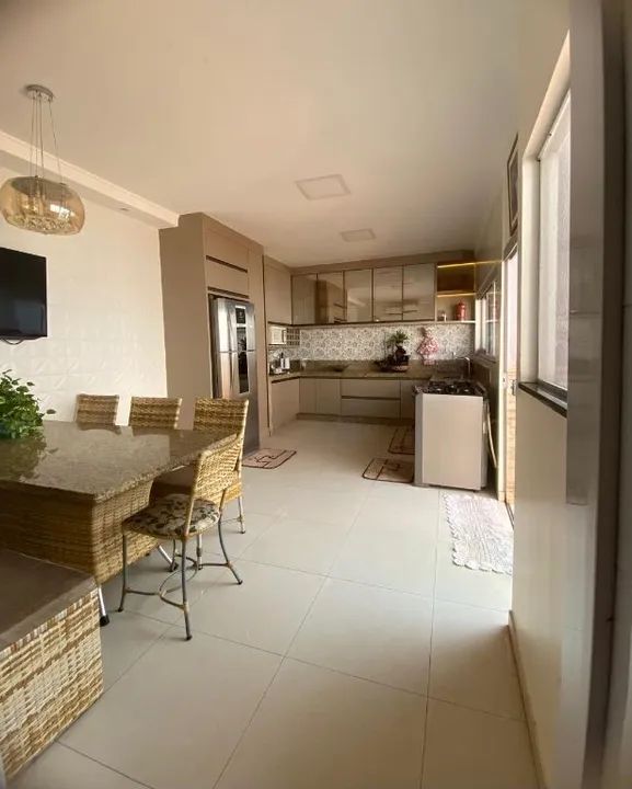 VENDO CASA CONDOMINIO ELIAS DOMINGOS - Foto 2