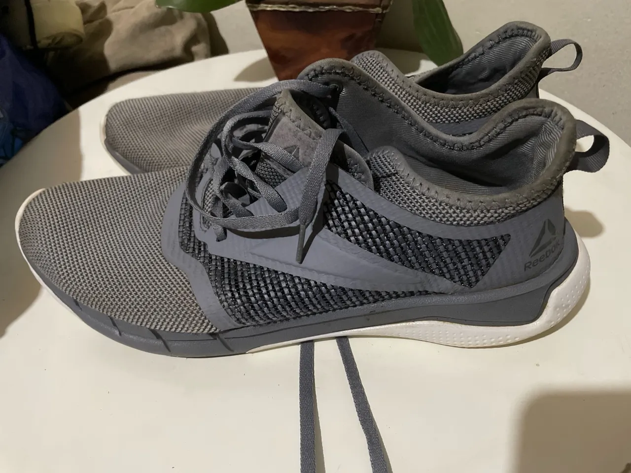 Sapato da REEBOK