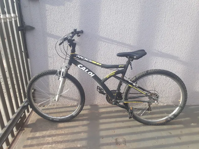 Bike aro 28 281 an ncios na OLX Brasil