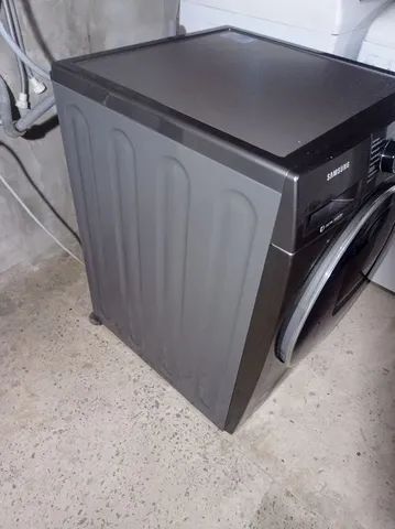 Lava e seca Samsung 10 kg  - Foto 5