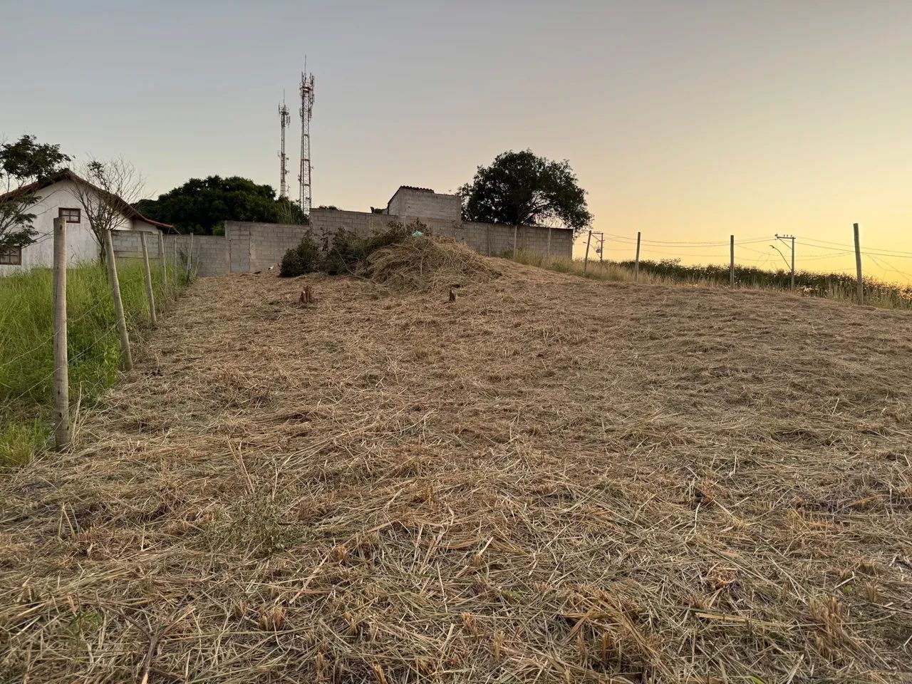 foto - São Pedro da Aldeia - Baixo Grande